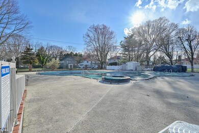 550 Central Ave unit F 10, Linwood, NJ 08221 - photo 4