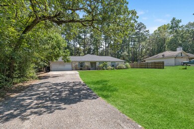 202 Ridgewood Dr, Magnolia, TX 77355 - photo 4