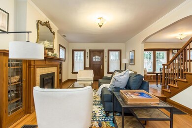 394 PiedmontLR4