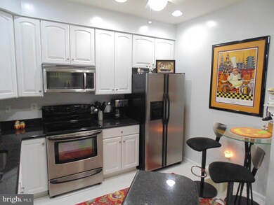 Village West at Waugh Chapel unit 106, Gambrills, MD 21054 - photo 2