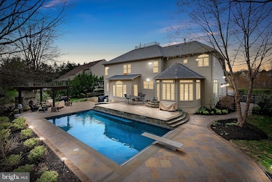 22102 Quail Pond Place, Ashburn, VA 20148 - photo 2