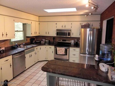 144 Meadow Pass, Saylorsburg, PA 18353 - photo 5