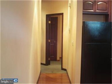 235 N 52nd St unit A, Philadelphia, PA 19139 - photo 3