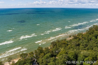 17405 Hidden Treasure Dr, West Olive-69