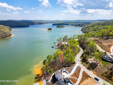 8-web-or-mls-DJI_0257-HDR-20 - gps