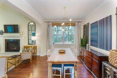 3224fostersglenndrjohnsislandbrettmartin