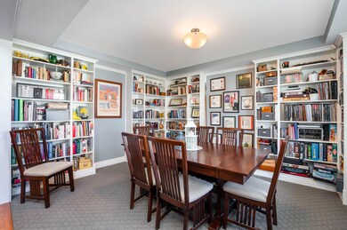 10324McCauley4105114-Edit