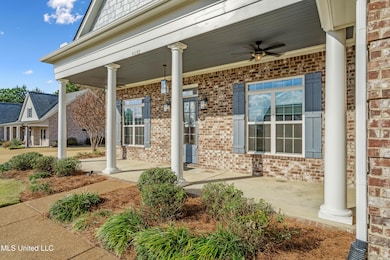 03-03-2665336mi-4602 Pleasant Breeze Dr