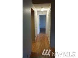 8320 27th St W unit 2, University Place, WA 98466 - photo 2