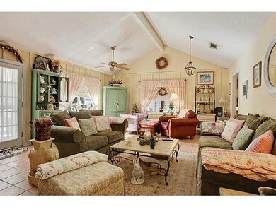 Den/Family/Great Room.