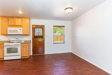 1440 Tyler Way, Sparks, NV 89431 - photo 3