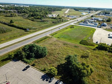 00 State Highway 16 -, Tomah, WI 54660 - photo 6