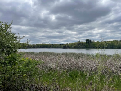 1.62 Ac Deer Run, Packwaukee, WI 53949 - photo 7