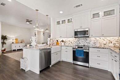 295 County Road 4770, Boyd, TX 76023 - photo 7