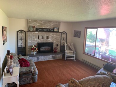 625 Tie Chute Ln, Florence, MT 59833 - photo 3