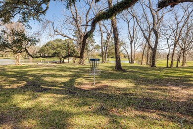 2613 Carey Smith Blvd, Bay City, TX 77414 - photo 6