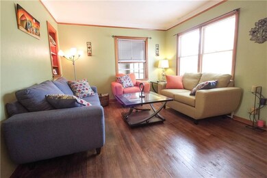 refinished hardwoods!