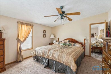 1872 Woodridge Crescent, Findlay, OH 45840 - photo 4