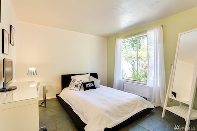 4545 88th Ave SE, Mercer Island, WA 98040 - photo 5