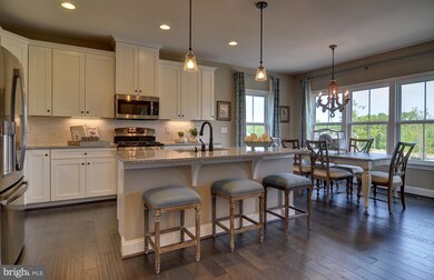 3314 Aldgate Ct, White Plains, MD 20695 - photo 7