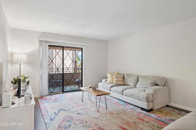 7777 E Main St unit 240, Scottsdale, AZ 85251 - photo 4