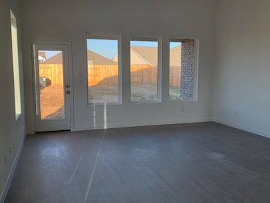 *Not actual home, pictures representative of same