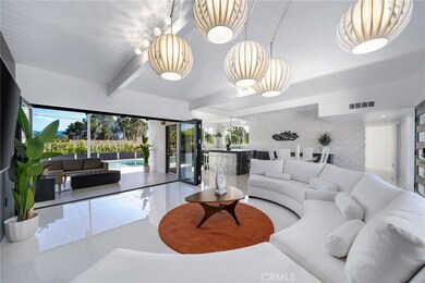 79297 Eisenhower Way, Bermuda Dunes, CA 92203 - photo 7