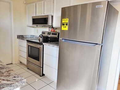 17447 N 102nd Dr, Sun City, AZ 85373 - photo 5