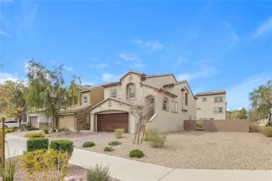Mediterranean / spanish-style home featuring stucc