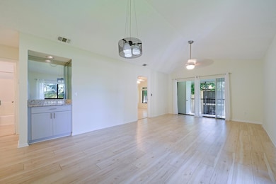 350 Club Cir unit 2060, Boca Raton, FL 33487 - photo 6