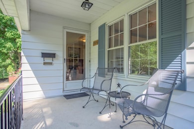 218 Northmoor Place, Columbus, OH 43214 - photo 3