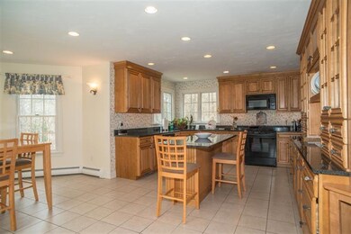 380 Old Jail Ln, Barnstable, MA 02630 - photo 7
