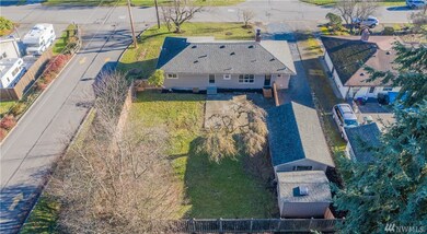 8624 9th Ave SE, Everett, WA 98208 - photo 6