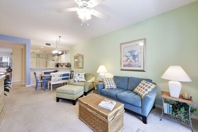 8355 Whisper Trace Way #103, Naples, FL