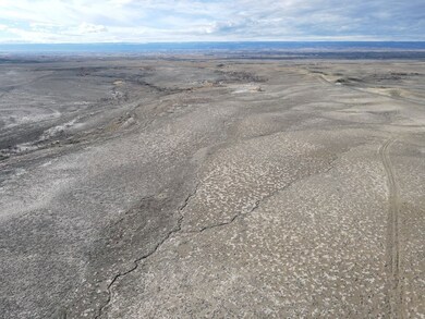 0 Tbd unit 25632147, Delta, CO 81416 - photo 6