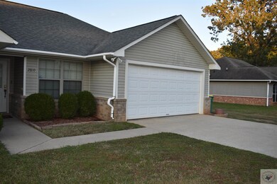 2810 Page St, Texarkana, TX 75501 - photo 5