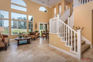 1845 Northwood Rd, Nipomo, CA 93444 - photo 3