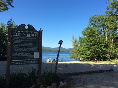 30 Old Bay Rd, New Durham, NH 03855 - photo 3