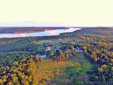 36471 S Cedar, Park Hill, OK 74451 - photo 6