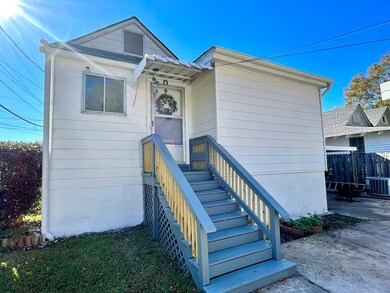 302 W Gallatin St, Hazlehurst, MS 39083 - photo 5