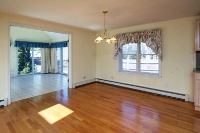 18 Chestnut St, Teaticket, MA 02536 - photo 7