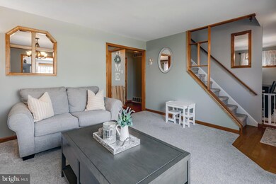 1320 University Ave, Morton, PA 19070 - photo 7