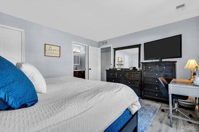 50 Wyndham Place, Trenton, NJ 08691 - photo 6