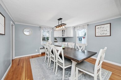 10 Shade St, Waltham, MA 02452 - photo 7