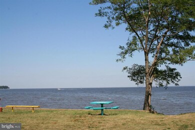 1016 Lake Claire Dr, Annapolis, MD 21409 - photo 7