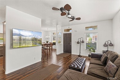 3701 Fillmore St unit 71, Riverside, CA 92505 - photo 6