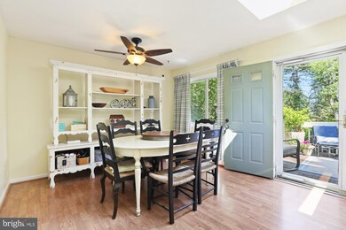 5414 Silo Hill Rd unit 3, Doylestown, PA 18902 - photo 4