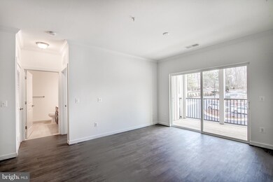 9430 Silver King Ct unit 210, Fairfax, VA 22031 - photo 4