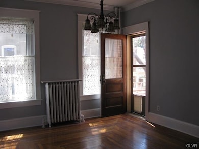 126 N 14th St, Allentown, PA 18102 - photo 6