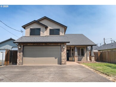 2721 La Darrah St, Eugene, OR 97404 - photo 4